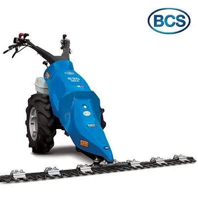 kosilica bcs 630 powersafe - slika 1