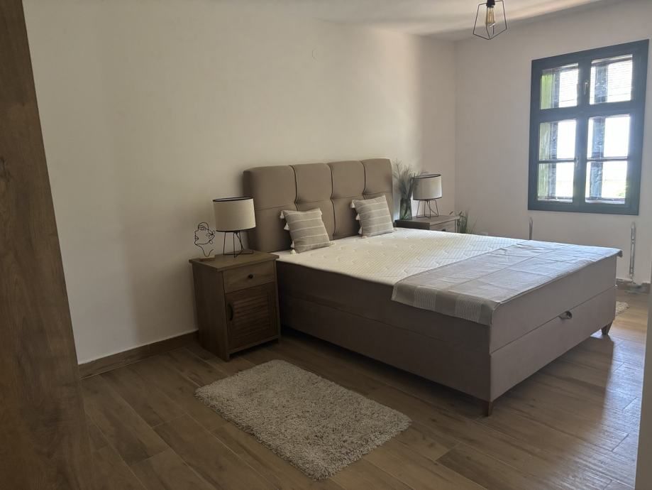 kuća: kopačevo, 400.00 m2 (prodaja) - slika 10