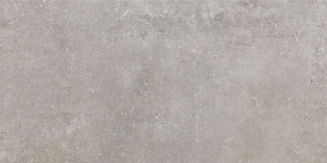 Keramičke pločice podne "9599 Phorma Grigio"1m²/16,99 € POPUST -10% - Ogulin