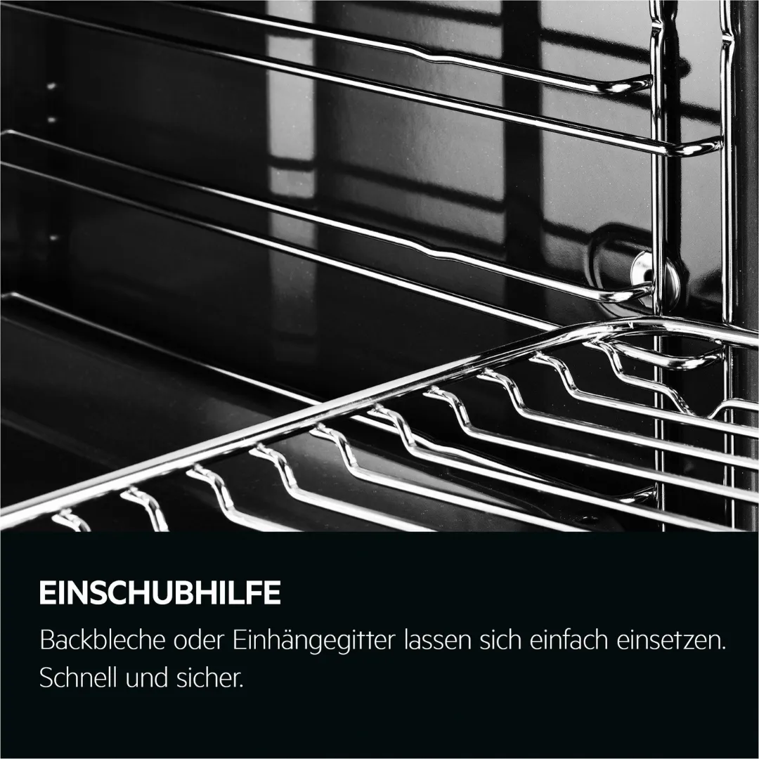 aeg ugradbeni set oo10hsm (ou5ae20sm+he604062xb) - slika 5
