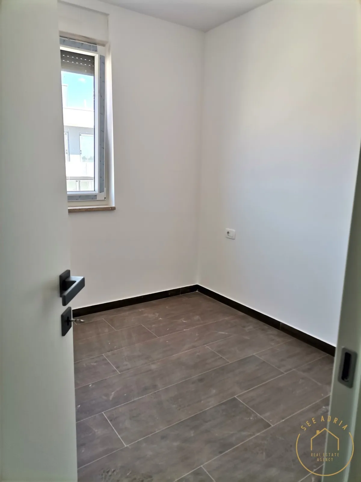 contessa residence 3, stan na i. katu sa krovnom terasom (s3) - slika 10