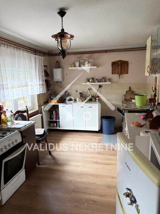 kuća: zagreb (blaguša), 168.00 m2 (prodaja) - slika 15