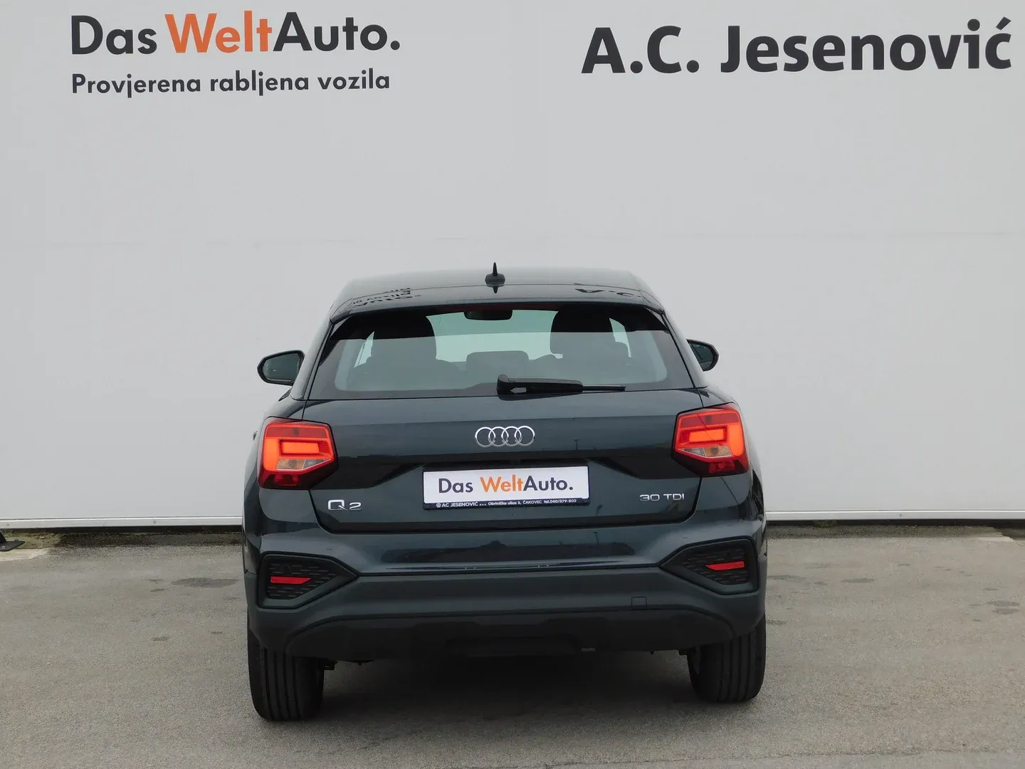 09524 audi q2 30tdi s tr edition10 - slika 5