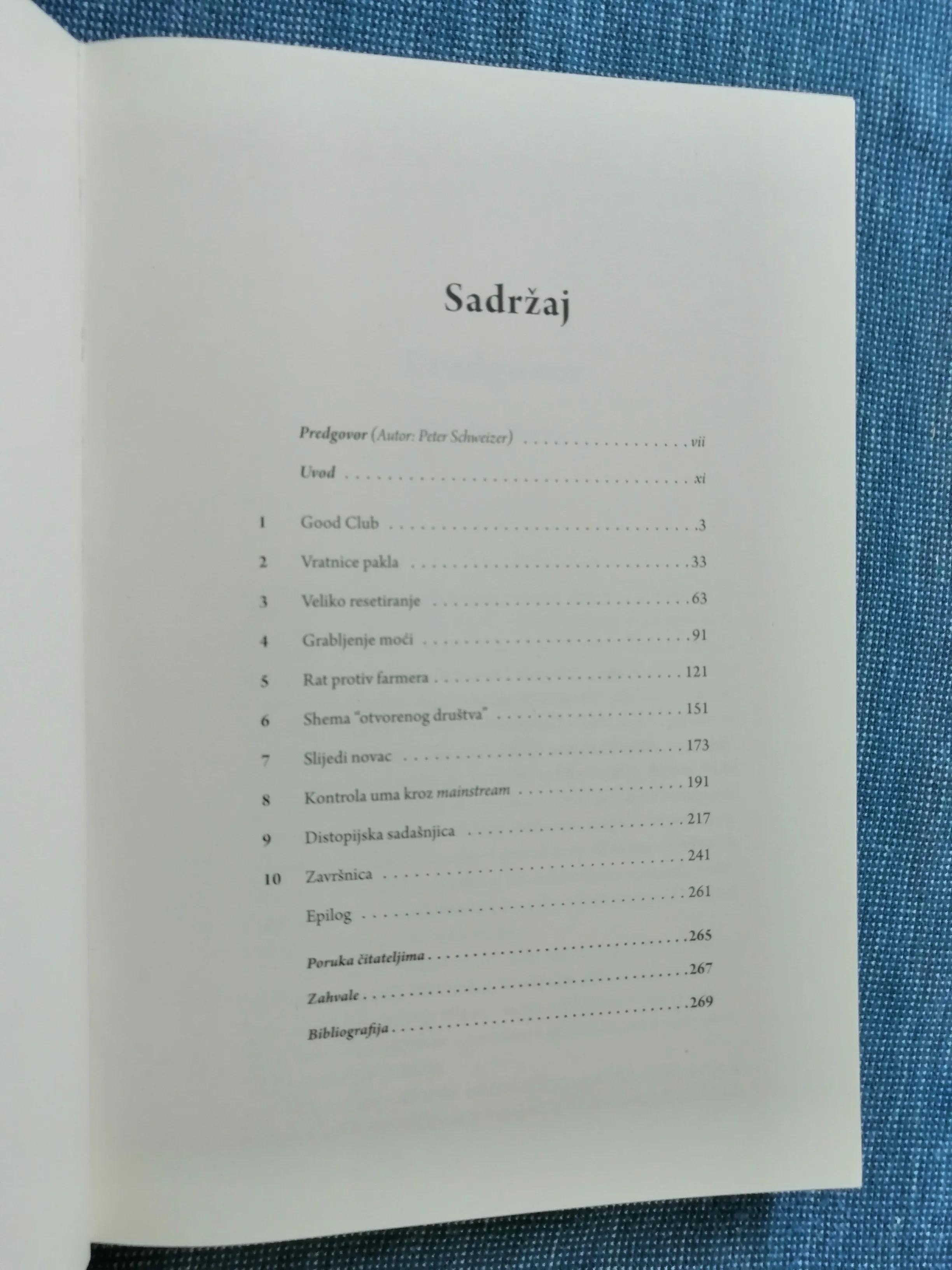 seamus bruner – kontroligarsi - slika 4
