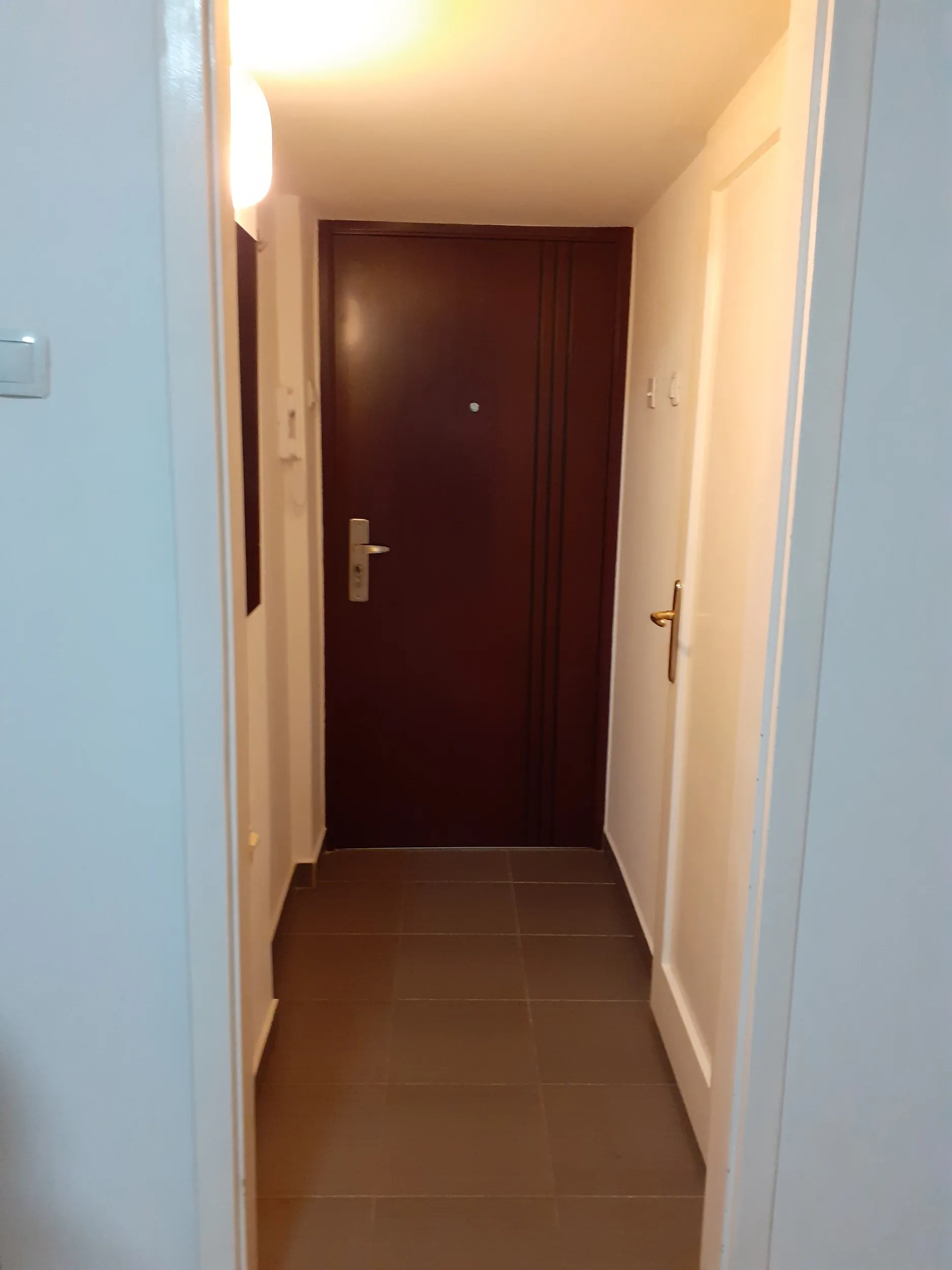 garsonjera 25 kvadrata - slika 4