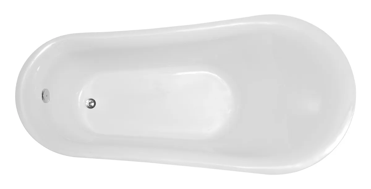 99966 kada samostojeća 6512 180x89 750,00 € popust -10% - slika 2