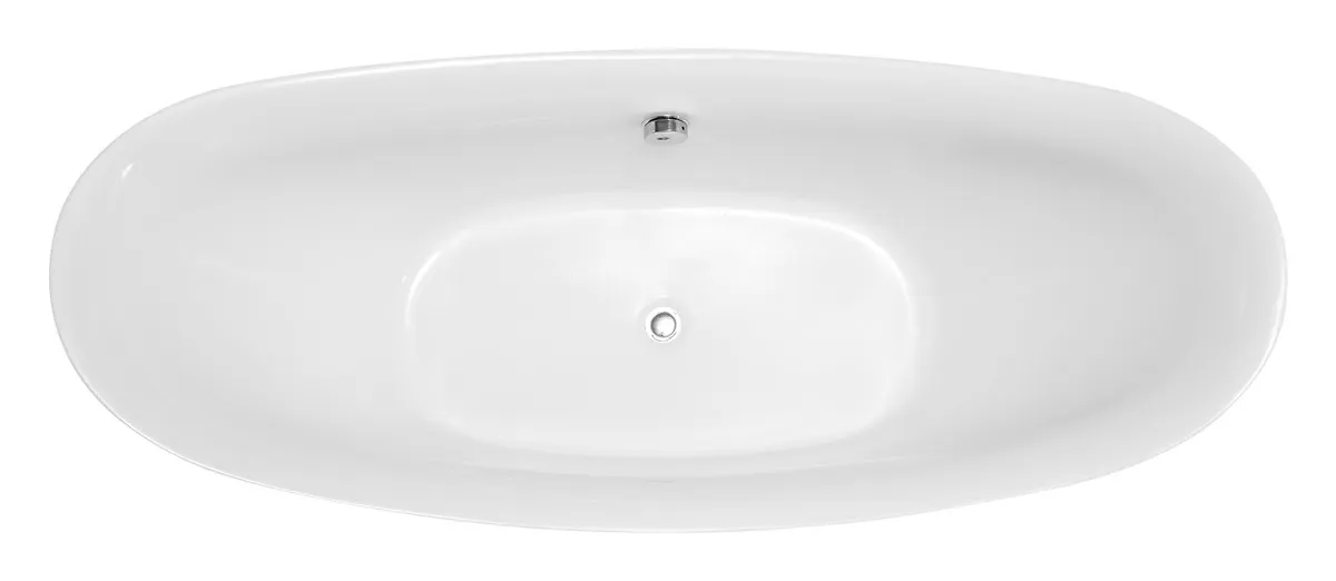 99967 kada samostojeća 6513 172x80 750,00 € popust -10% - slika 2