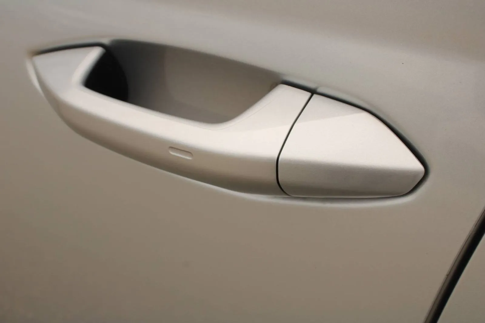 škoda octavia combi 1.0 tsi *led, virtual, navigacija, kamera* - slika 9
