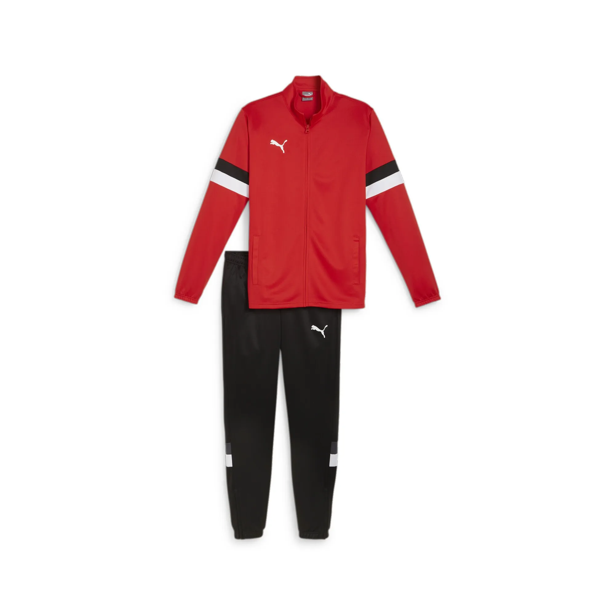 teamrise -set trenirka puma - slika 3