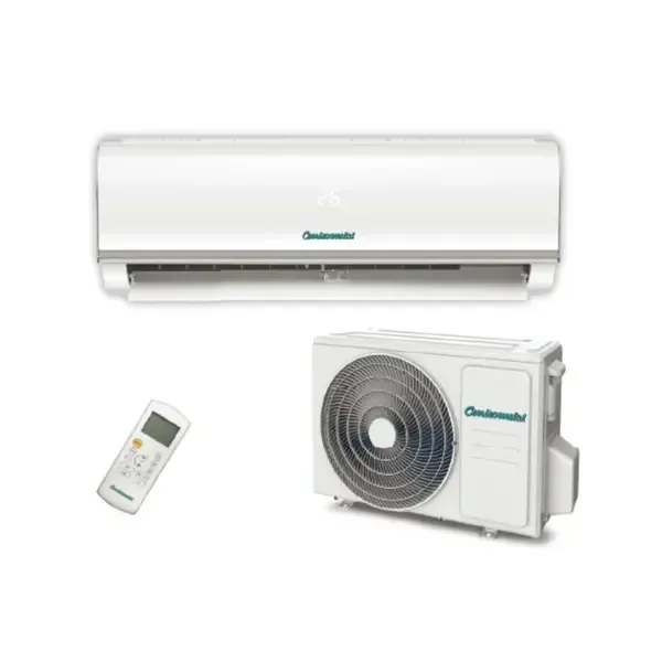 CENTROMETAL Klima Monosplit 24000BTU (7.04/7,45kW) MTX24HP24CM - Marinići, Viškovo