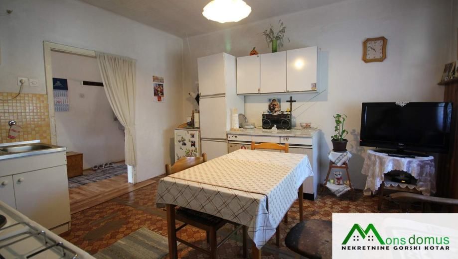 za stalni boravak i turizam (prodaja) - slika 20