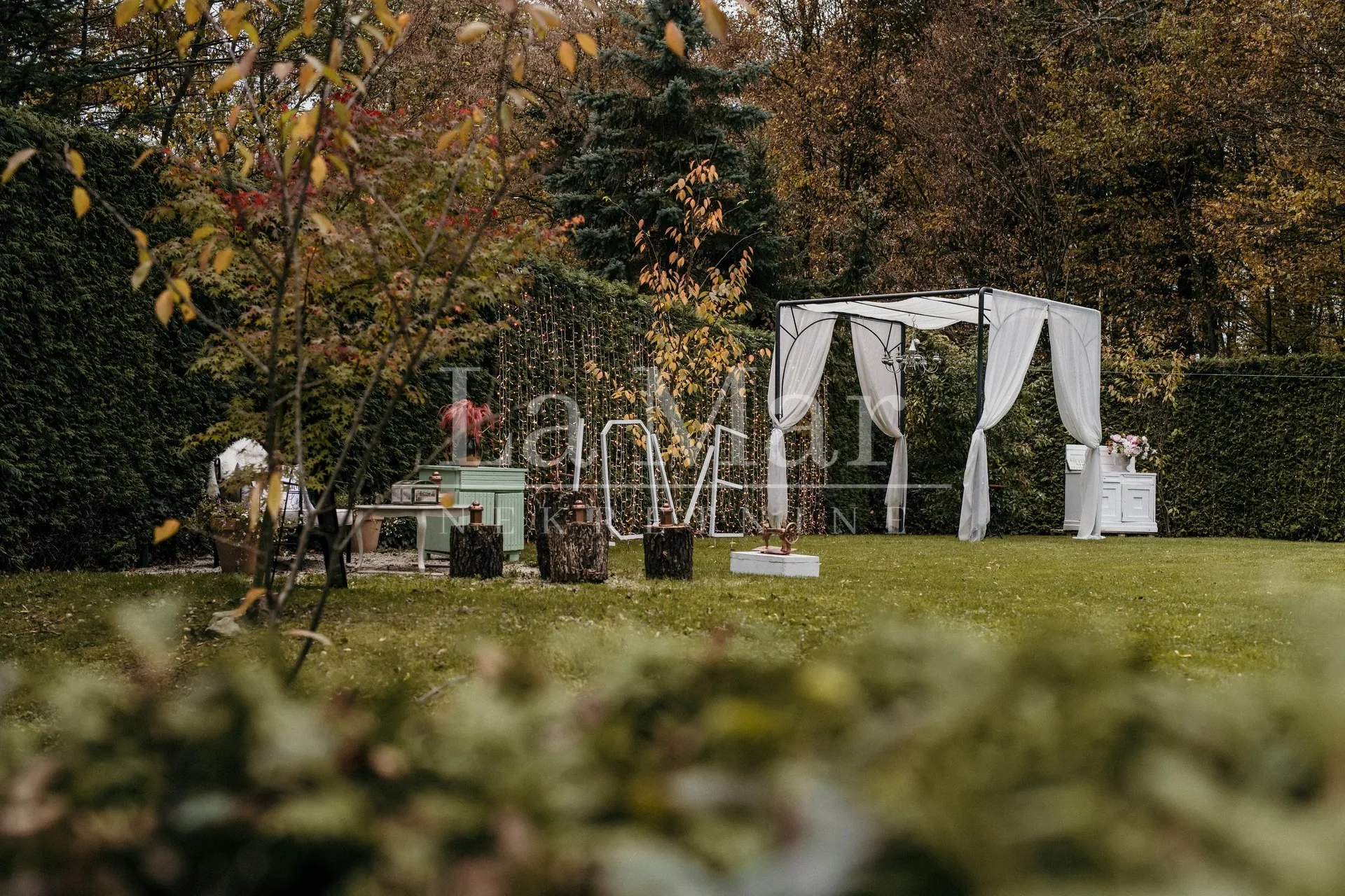 imanje KRALJEV VRH - ukupno 10000m2 zemljišta, investicija - Kraljev Vrh, Jakovlje