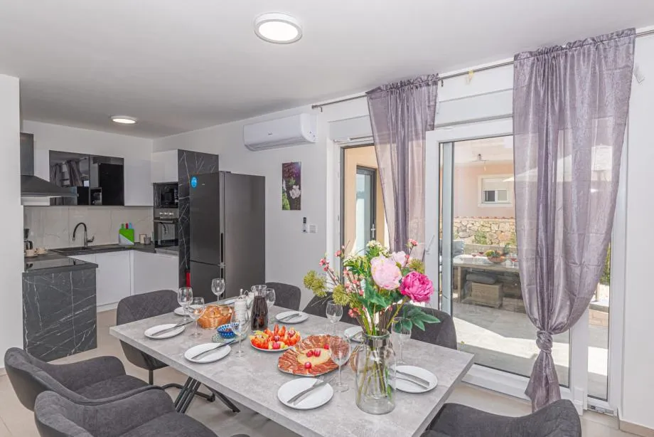 kuća: jadrija, 190 m2 (prodaja) - slika 8