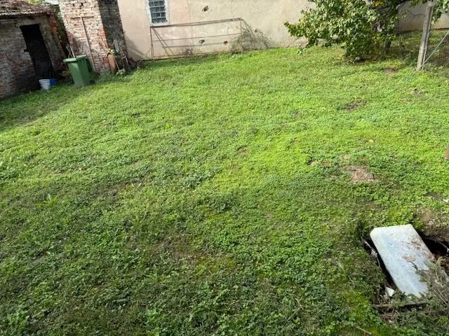 654. vukovar, zelena 74, obiteljska kuća u ključ 179 m2, ok 484 m2 - slika 17