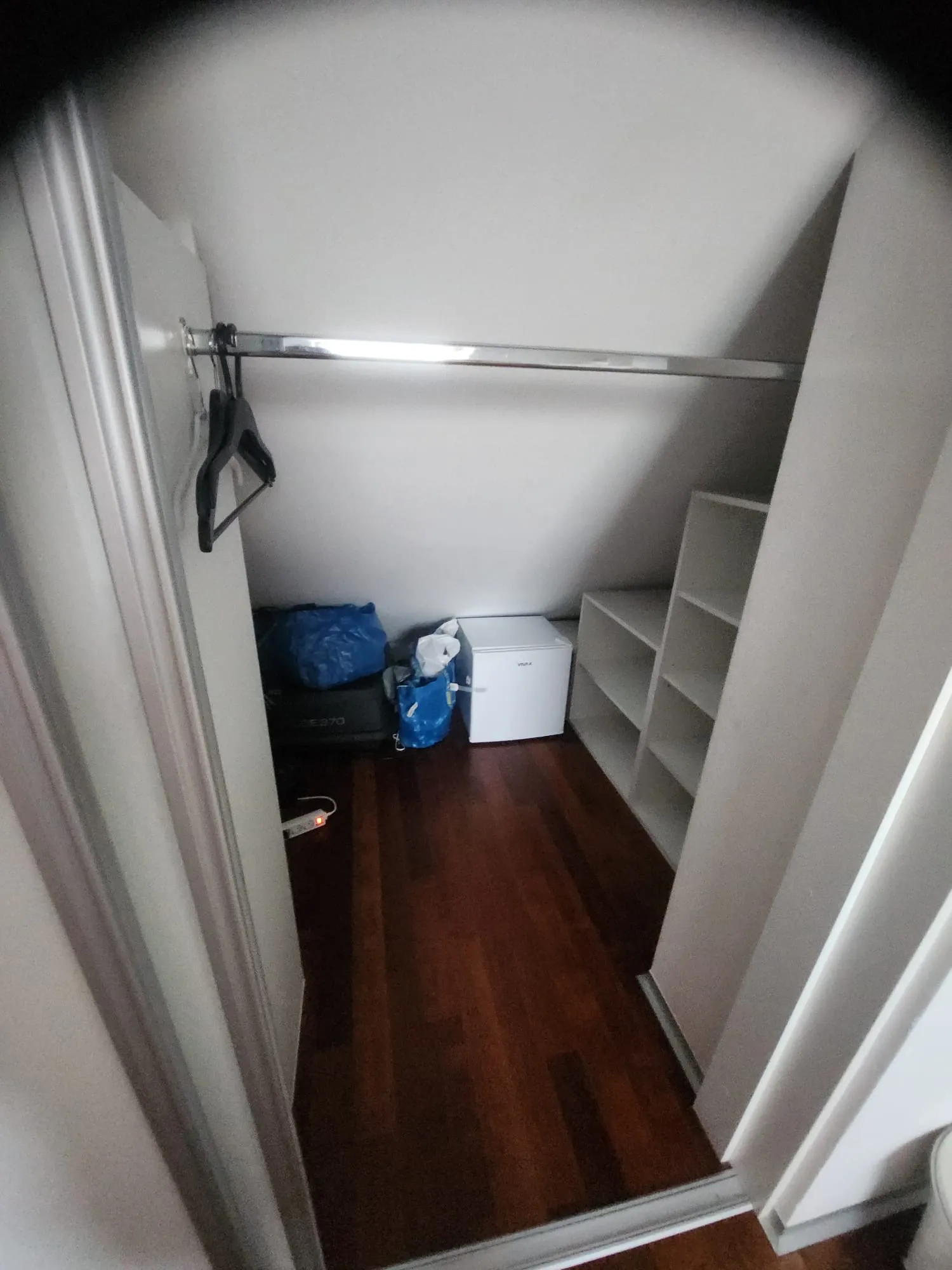 dvoetažni penthouse s velikom terasom - 4s + db - slika 12