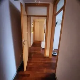 dvoetažni penthouse s velikom terasom - 4s + db - slika 23