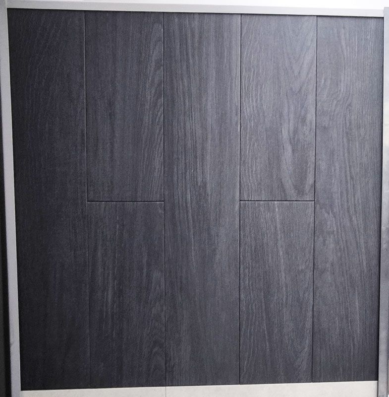 Keramičke pločice podne "99805 Natural Wood" 1m²/16,90 € POPUST -10% - Ogulin