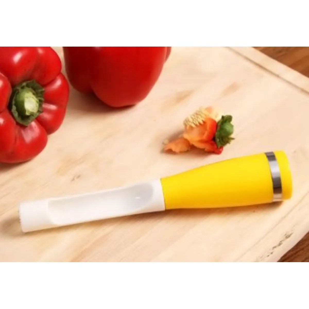 čistač jabuke apple king - slika 6