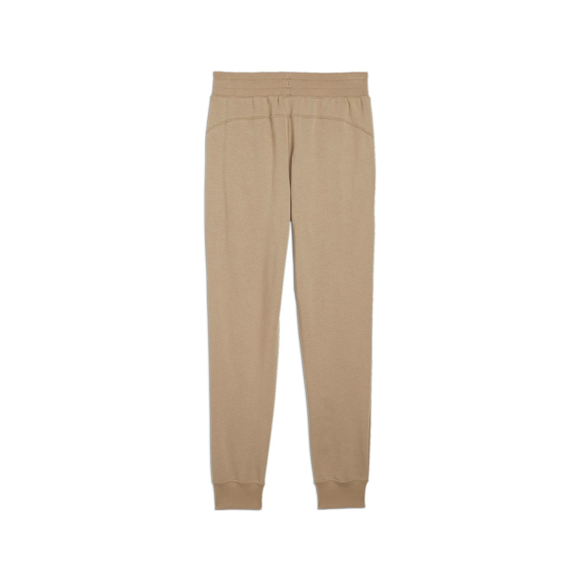 puma squad sweatpants - slika 2