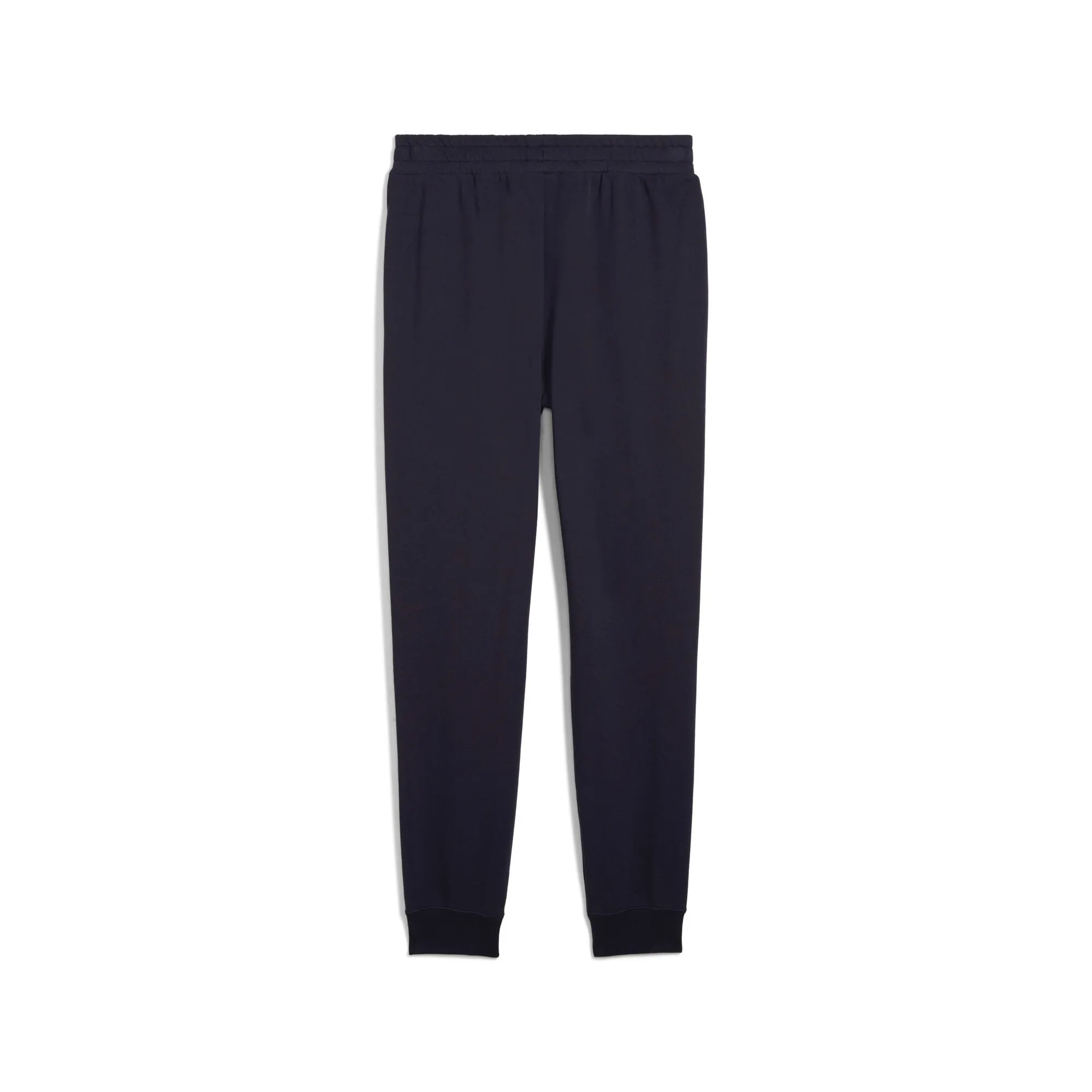 puma ess sweatpants navy - slika 2