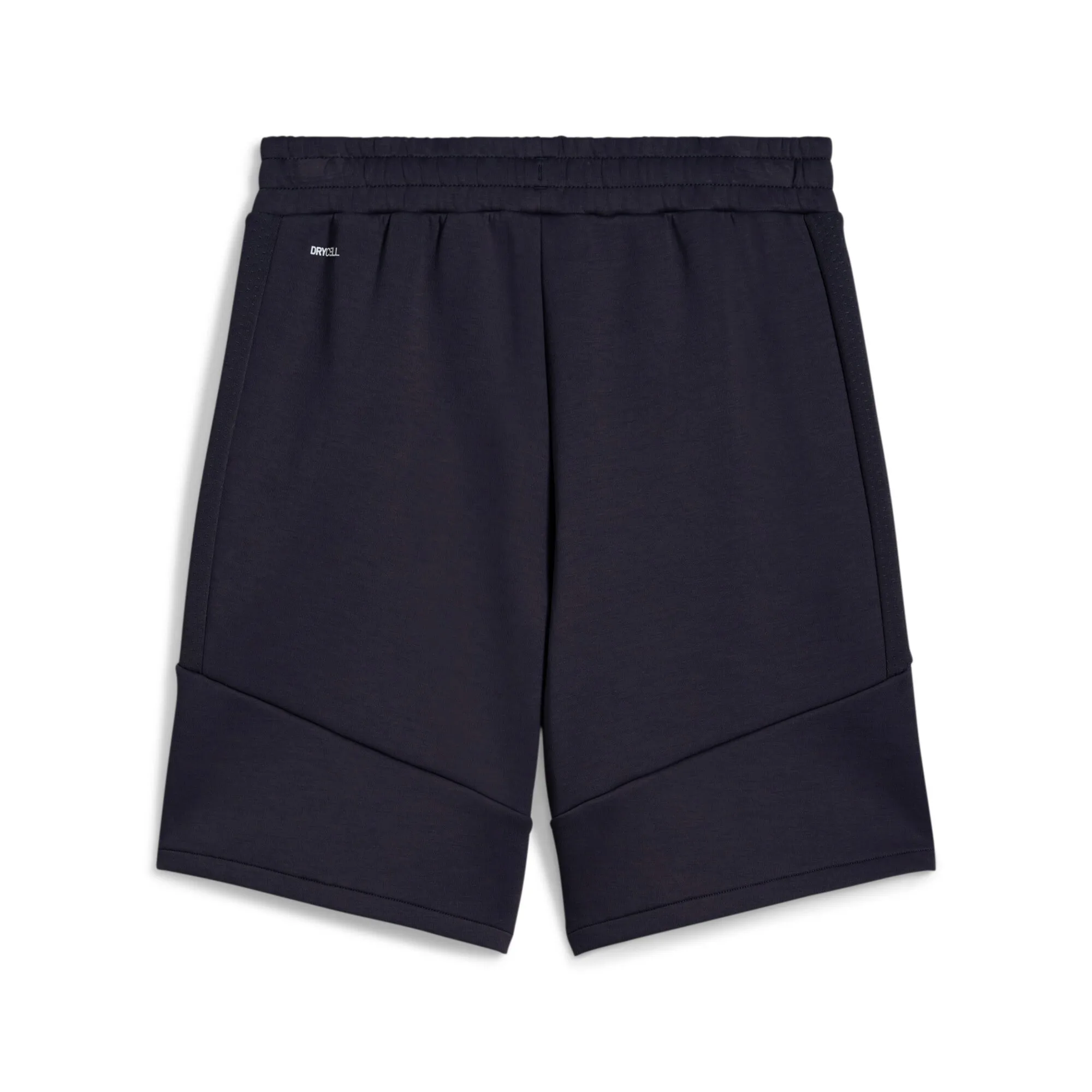 puma evostripe shorts navy - slika 2