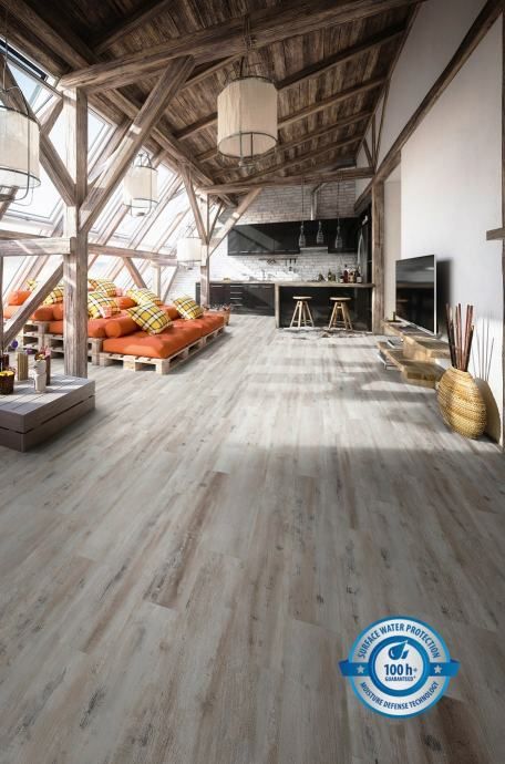 vodootporni laminati - made in germany - popust 25% - slika 17