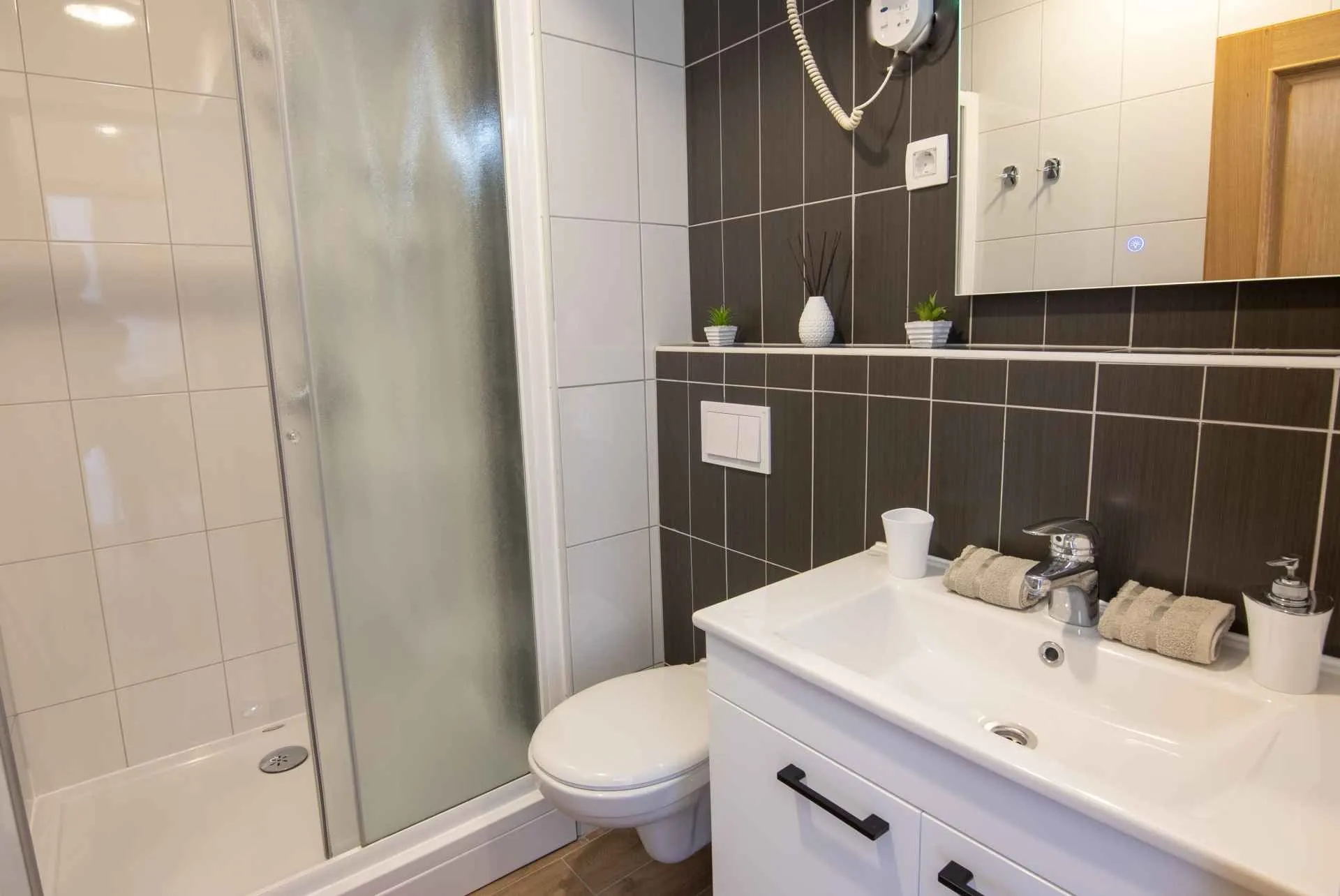 apartmani lucija - slika 13