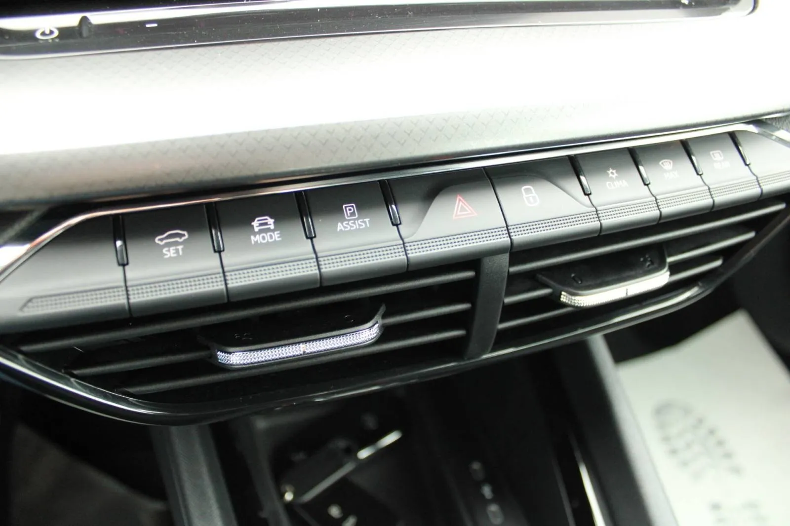 škoda octavia 1.4 tsi iv automatik *led, kamera* - slika 17