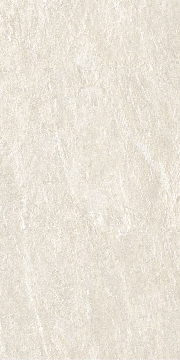 Keramičke pločice podne 98702 Fossil Beige TH2 1m²/39,90 € POPUST -10% - Ogulin