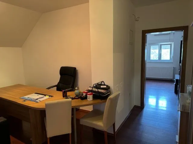 649. vukovar, sr njemačke 245 super kuća 216 m2, ok 202 m2 na prodaju - slika 7