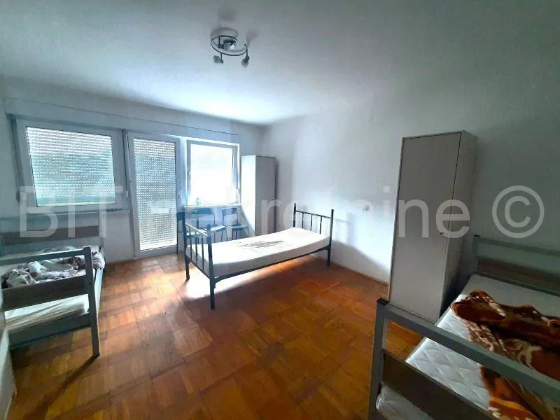 kuća prodaja zablatje 210m2 (prodaja) - slika 6