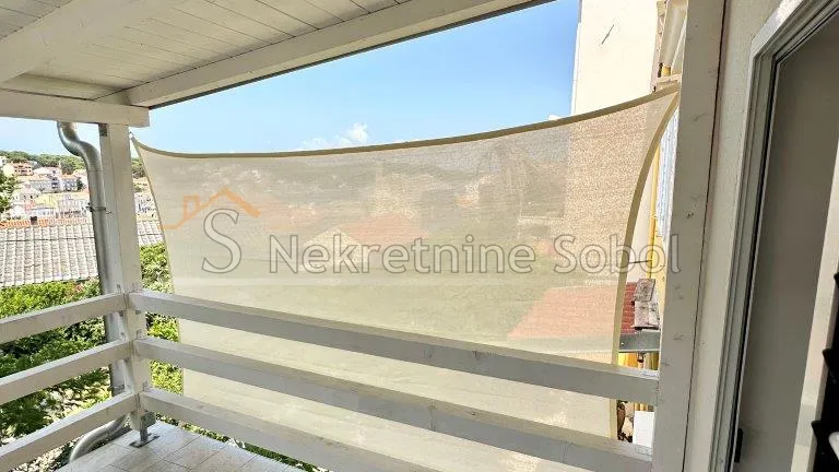 mali lošinj - kuća, 60 m2 prodaja - slika 7