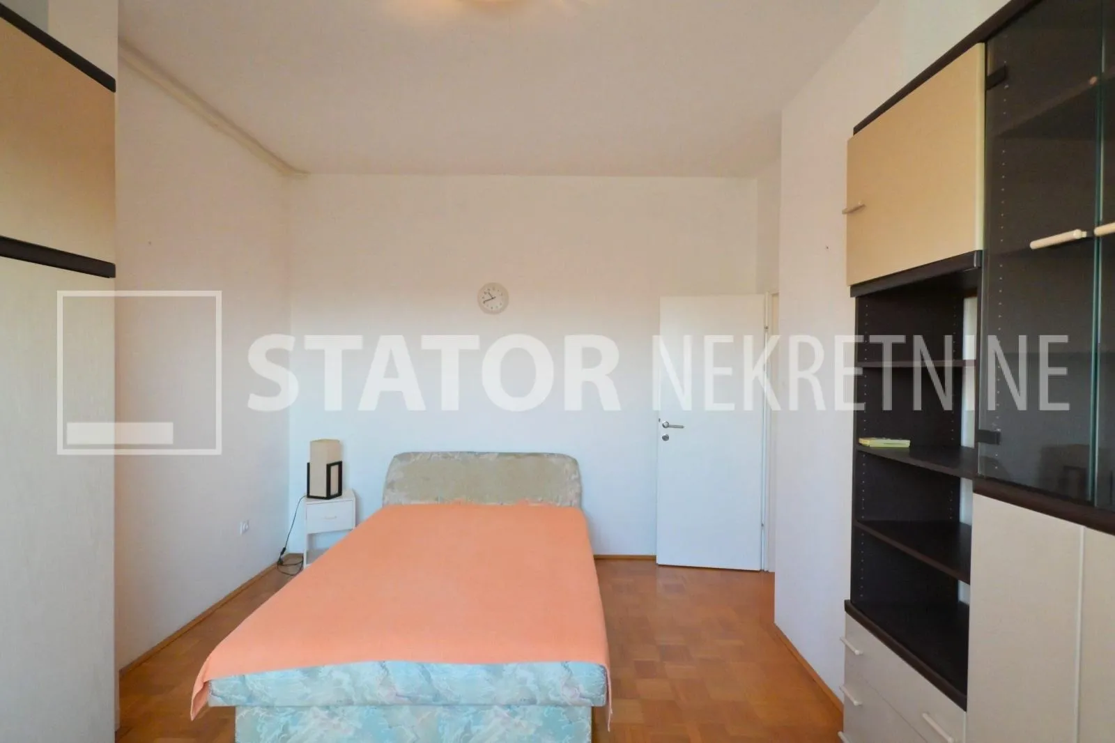 stan: zagreb (malešnica), 62.00 m2 + terasa 20m + logga 10m2 (prodaja) - slika 7