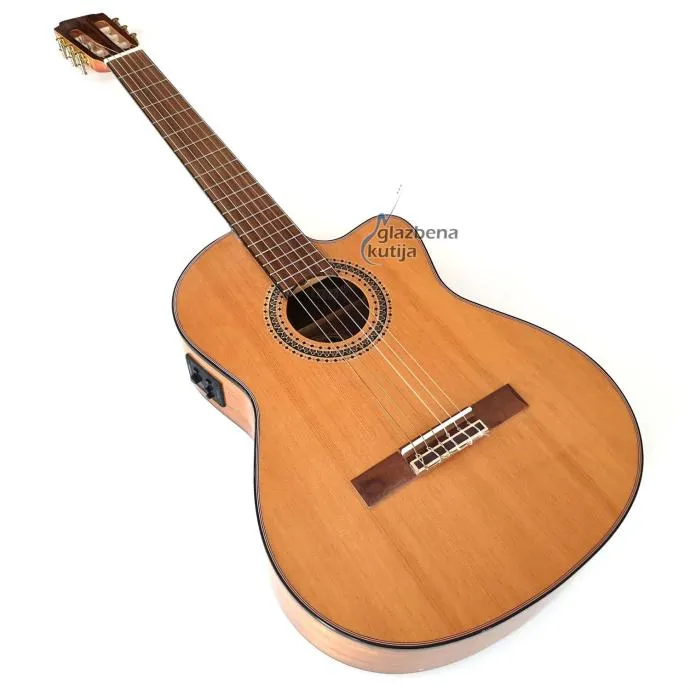 sandona cs20ce - slika 3