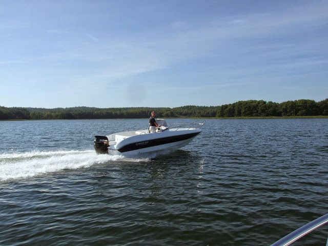 marion 630 open - slika 5