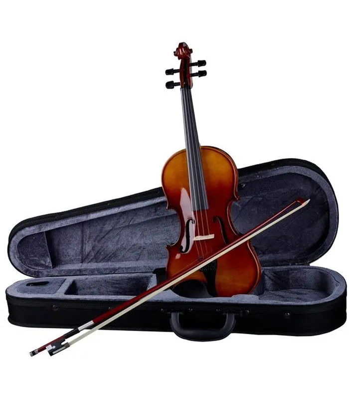 stagg vn-4/4 l violina - slika 1