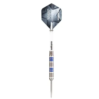 silverstar gary anderson p4 80% 23g - slika 2