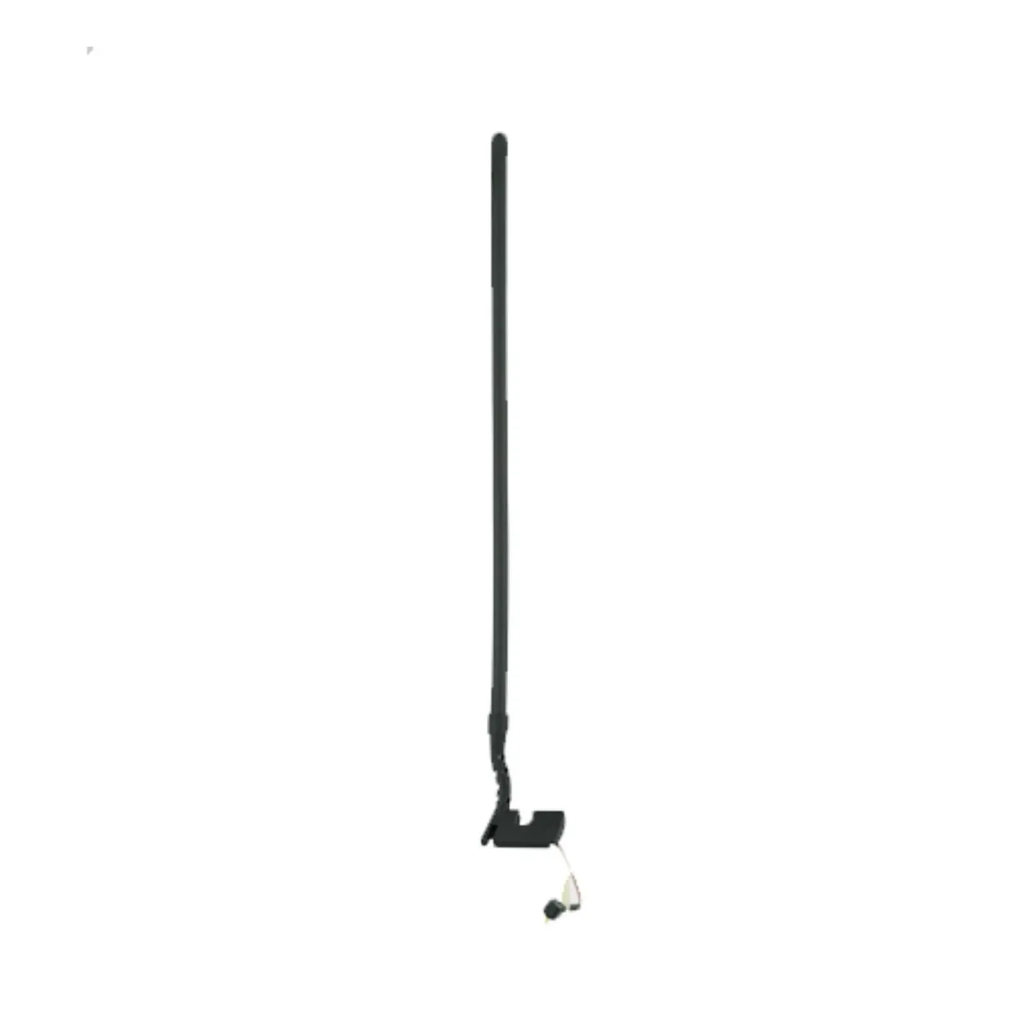 GPS antena za ogrlicu SportDOG TEK 2.0 - Poreč