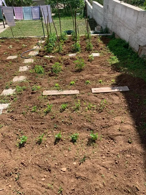 prodaja kuće i građevinskog zemljišta - slika 4
