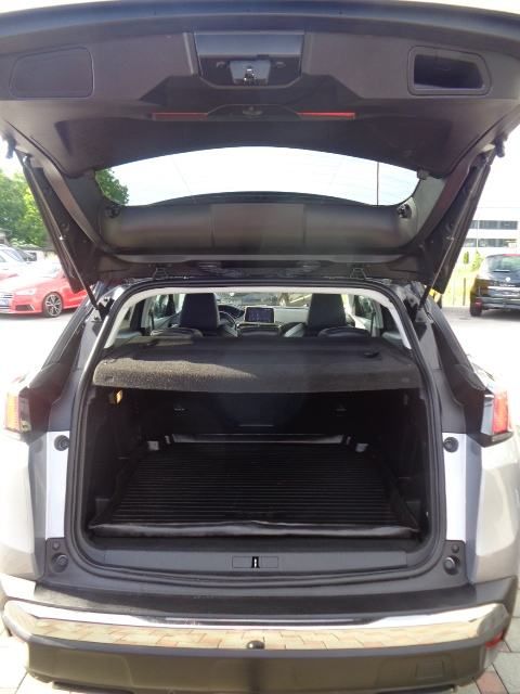 peugeot 3008 1,5 bhdi crossway/virt/navi kam/temp/lane/ambi/radar/kuka - slika 7