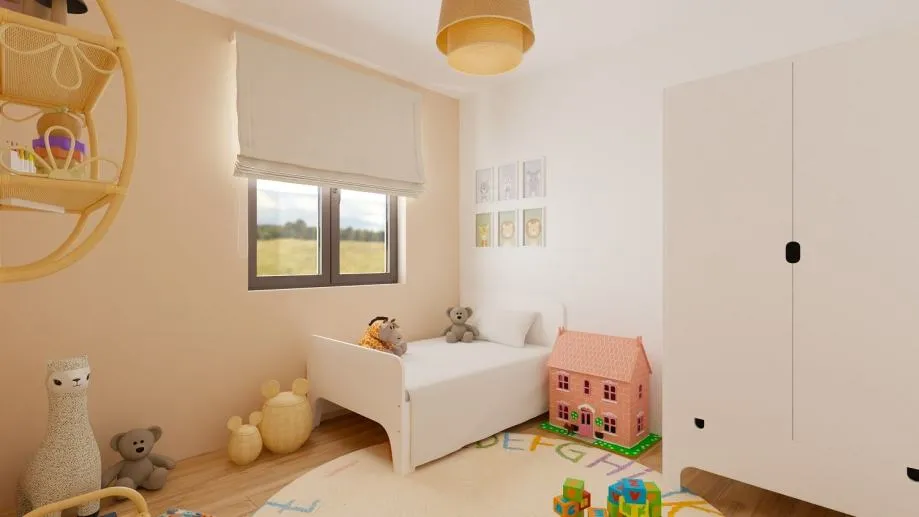 vabriga-stanovi na prodaju u modernoj zgradi sa liftom (prodaja) - slika 7