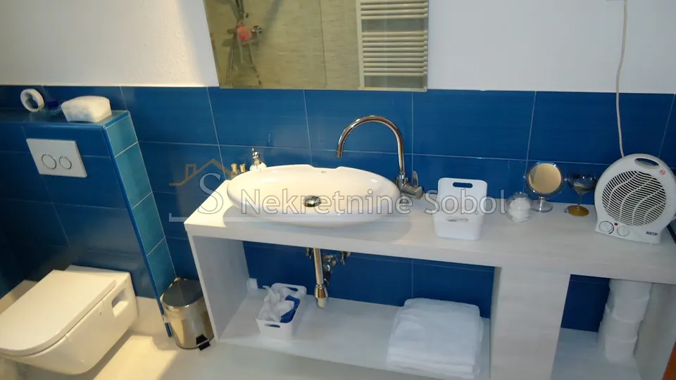 rijeka,brešca,3s+db,137.00m2 prodaja - slika 6