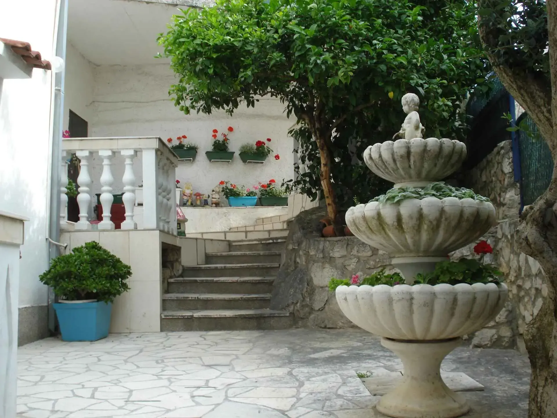 apartmani braco - slika 29