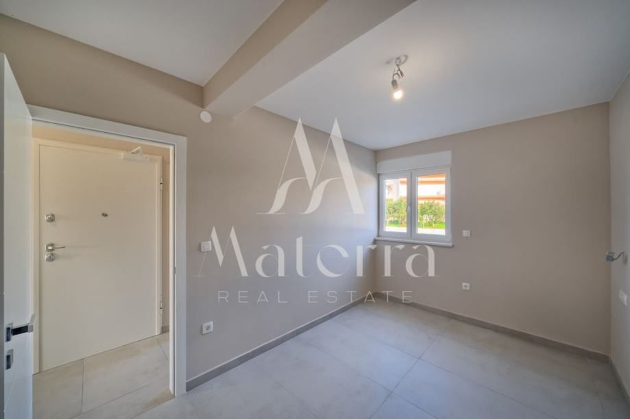 lux penthouse, površine 131,69m2, pogled na more (prodaja) - slika 6