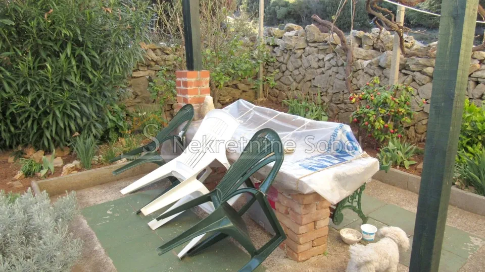 belej, verin - kuća, 90.00 m2 prodaja - slika 10