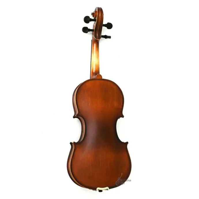 jq jvn-01a 4/4 violina - slika 3