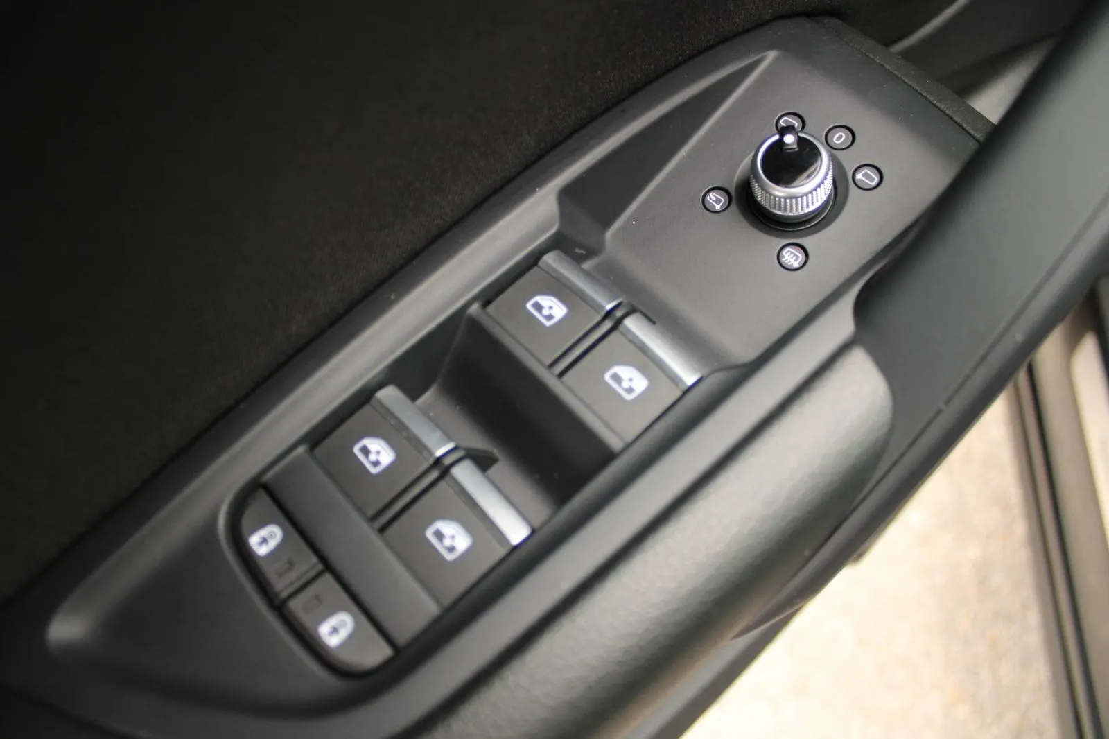 audi q5 40 tdi quattro s-tronic - slika 14