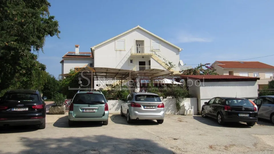 mali lošinj - kuća, 819.28 m2 prodaja - slika 4
