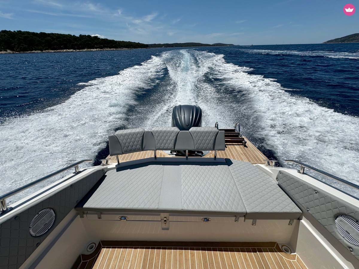 trimarchi dylet/85 - slika 19