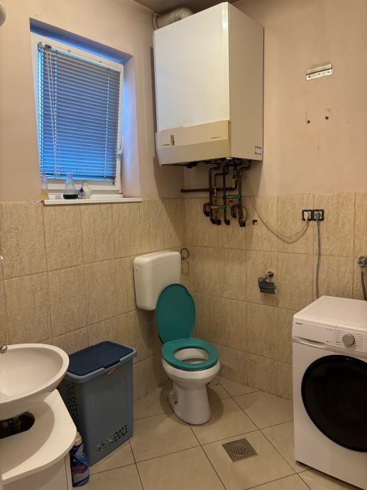kuća: osijek, centar, 300m2 - slika 8